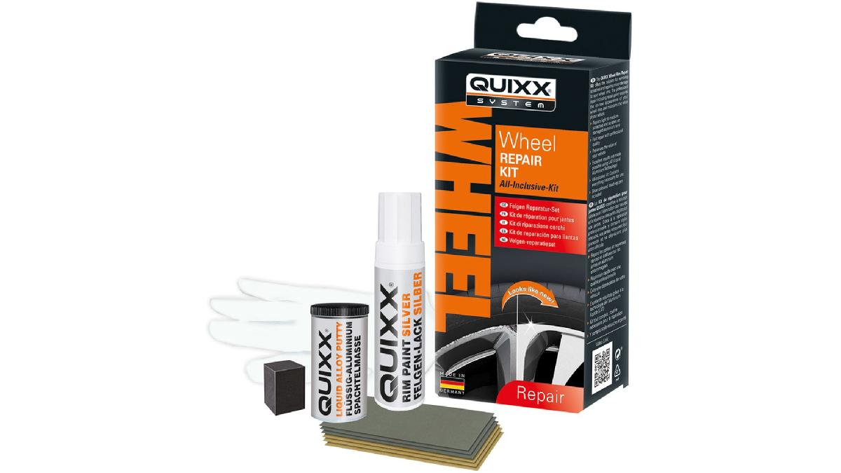 QUIXX+Kit+r%C3%A9novation+jante+couleur+argent